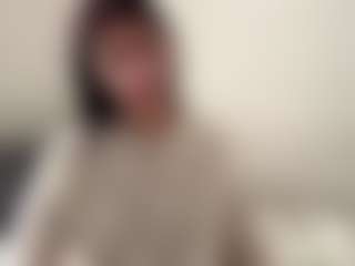 Rina's Live Sex Cam Show