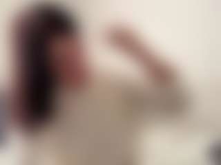 Live cam show with Rina - Natural on Gym Cam Girls