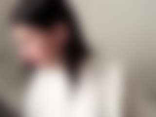 Live-Cam-Show mit Rina - Wet auf Camsoda