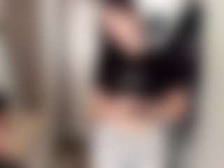 Rina's Live Sex Cam Show
