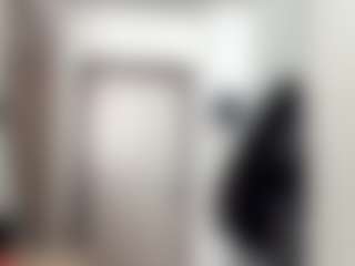 Rina's Live Sex Cam Show