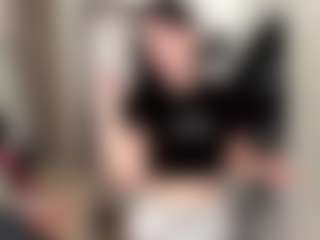 Rina's Live Sex Cam Show