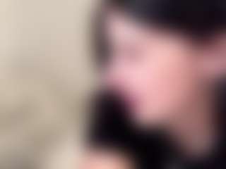 Rina's Live Sex Cam Show