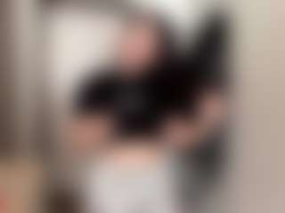 Rina's Live Sex Cam Show