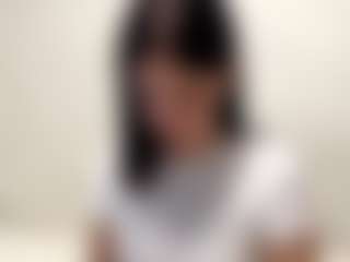 Live cam show with Rina - New White on googirlz | united kingdom