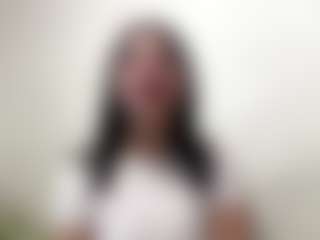 Live cam show with Rina - New Blowjob on Milfs Live