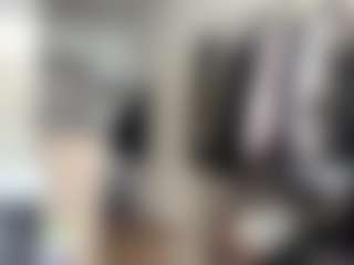 Live cam show with Rina - Blowjob Toys on Milfs Live