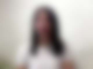 Rina's Live Sex Cam Show