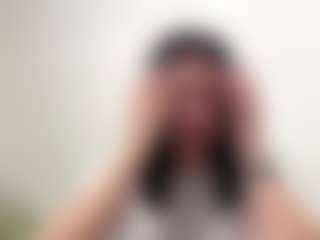Rina's Live Sex Cam Show