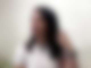 Rina's Live Sex Cam Show