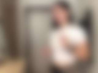 Rina's Live Sex Cam Show