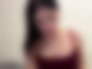 Live cam show with Rina - Green Eyes on Camsoda