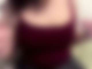 Live cam show with Rina - Green Eyes on nudelive.tv
