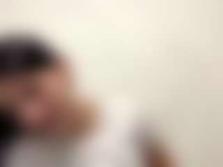 Live cam show with Rina - Green Eyes on Nude Chat * 1 On 1 Webcam Sex * Live Cam Show