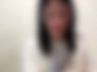 Rina's Live Sex Cam Show