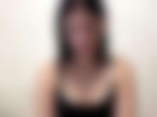 Rina's Live Sex Cam Show