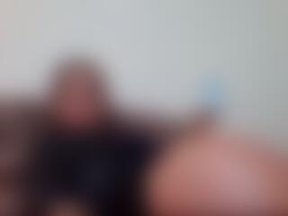 Live-sekscamshow van daniellaxo