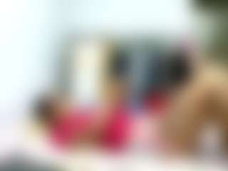 gysel_pretygirl's Live Sex Cam Show