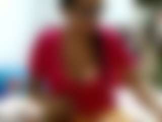 gysel_pretygirl's Live Sex Cam Show