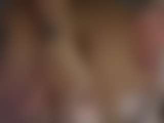 nasibang's Live Sex Cam Show