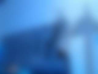 yohatinelly's Live Sex Cam Show