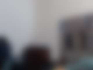 Live cam show with yohatinelly - Ebony on crypto-cams