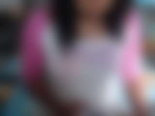 yohatinelly's Live Sex Cam Show
