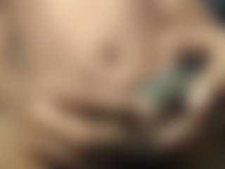 Live cam show with yohatinelly - Ebony on Streamer API | colombia
