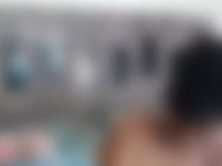Live cam show with yohatinelly - Eating Pussy on Fling VIP Chat