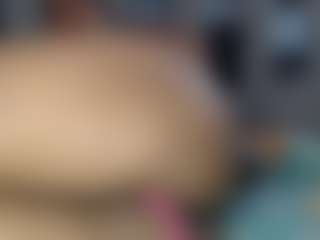 Live cam show with yohatinelly - Eating Pussy on Ass Tok