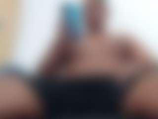 Live cam show with yohatinelly - Creampie on Chatstar
