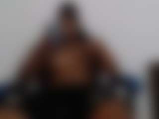 Live cam show with yohatinelly - Black Squirt on xfollow cams