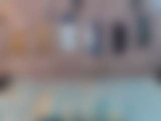 Live cam show with yohatinelly - Eating Pussy on Milfs Live