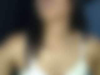 Live cam show with yohatinelly - Eating Pussy on Uber Horny