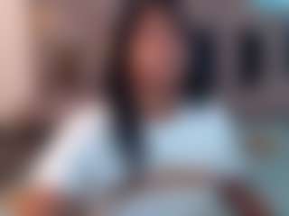 Live cam show with yohatinelly - Eating Pussy on Streamer API