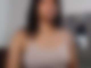 Live cam show with yohatinelly - Eating Pussy on Soda Cam