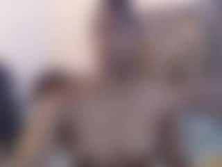 Live cam show with yohatinelly - Eating Pussy on nudelive.tv