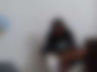 Live cam show with yohatinelly - Eating Pussy on CSO-WL