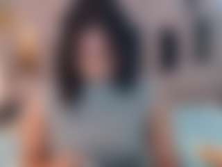 Live cam show with yohatinelly - Eating Pussy on Cam Slut