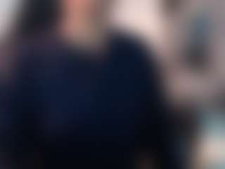 Live cam show with yohatinelly - Eating Pussy on Mixed Magazine Live