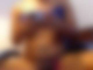 Live cam show with yohatinelly - Eating Pussy on Camming Site