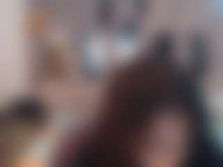 Live cam show with yohatinelly - Eating Pussy on PervPlay.com