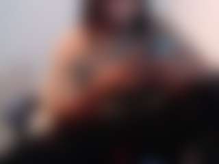 Live cam show with yohatinelly - Eating Pussy on camtv