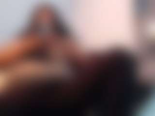 Live cam show with yohatinelly - Eating Pussy on xfollow cams