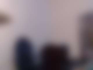 yohatinelly's Live Sex Cam Show
