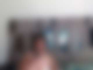 Live cam show with yohatinelly - Eating Pussy on Camsoda