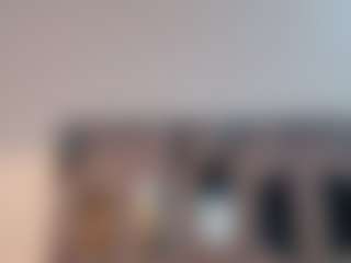Live cam show with yohatinelly - Smoking on Uber Horny