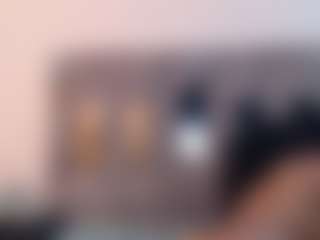 yohatinelly's Live Sex Cam Show