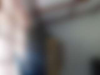 Live cam show with yohatinelly - Solo on dasdasdadada.com