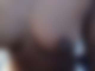 Live cam show with yohatinelly - Eating Pussy on Strip Flash - Live Sex Shows